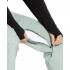 VOLCOM L Gore-tex Pant - Ανδρικό παντελόνι Ski/Snowboard - Agave Green